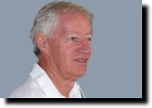 Ken Lyons